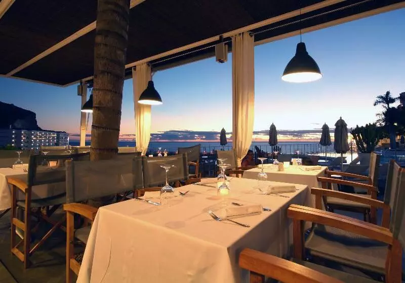 Fotos del hotel Marina Bayview Gran Canaria  Adults Only:  42