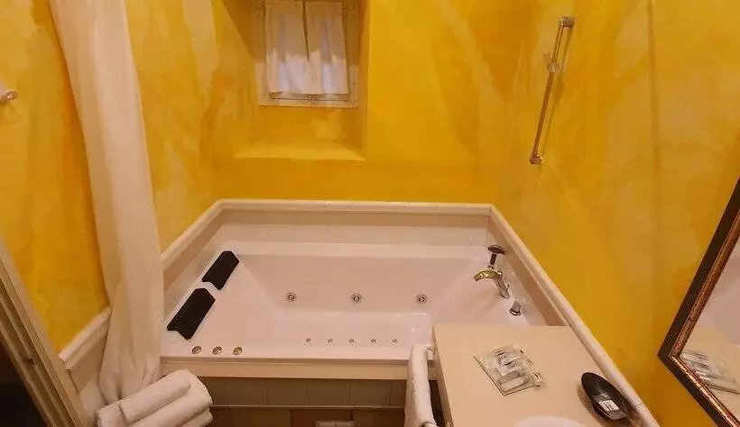 Fotos del hotel Casona Camino Real De Selores:  19