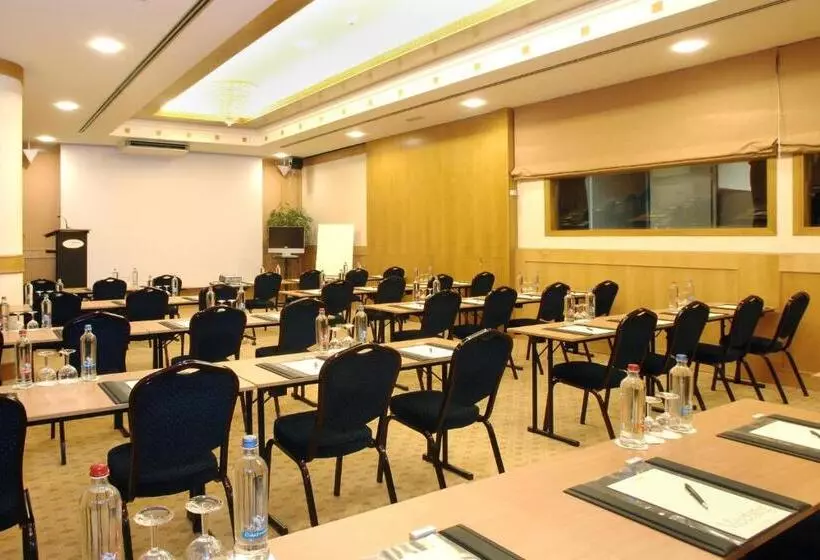 Fotos del hotel Le Châtelain:  5