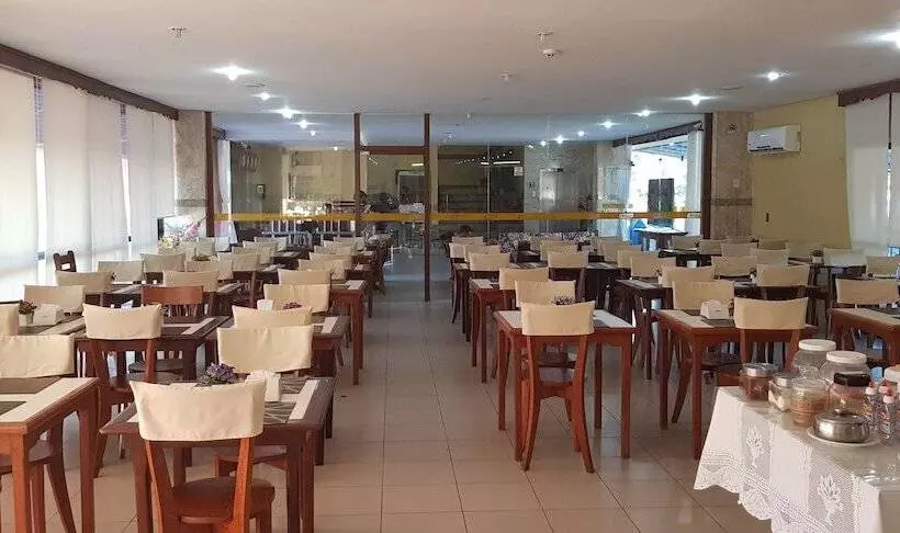 Fotos del hotel Golden Beach:  5