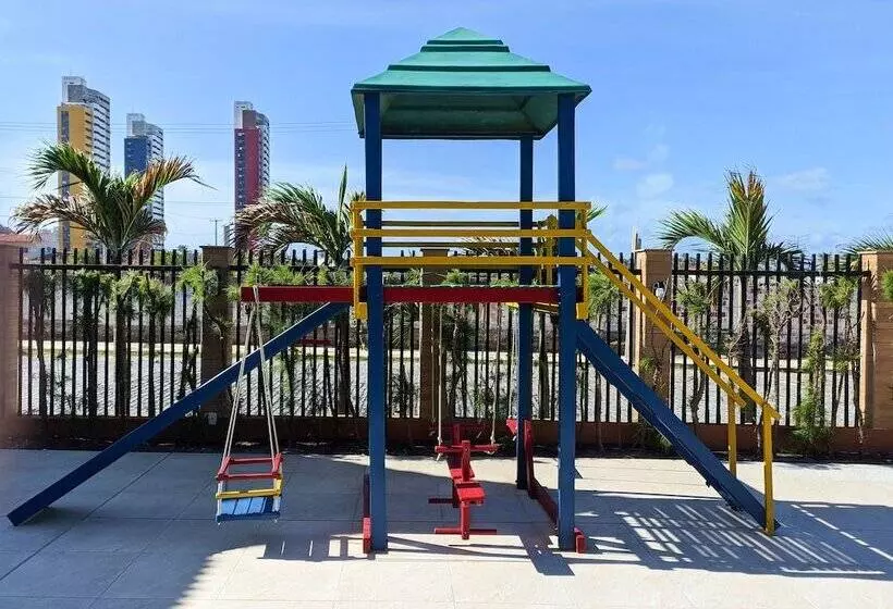 Fotos del hotel Golden Beach:  7