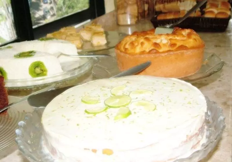 Fotos del hotel Golden Beach:  19