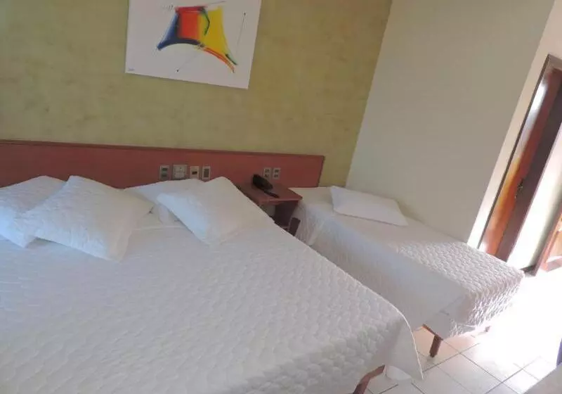 Fotos del hotel Golden Beach:  18