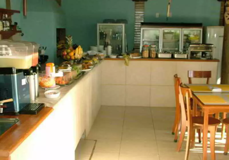 Fotos del hotel Golden Beach:  6