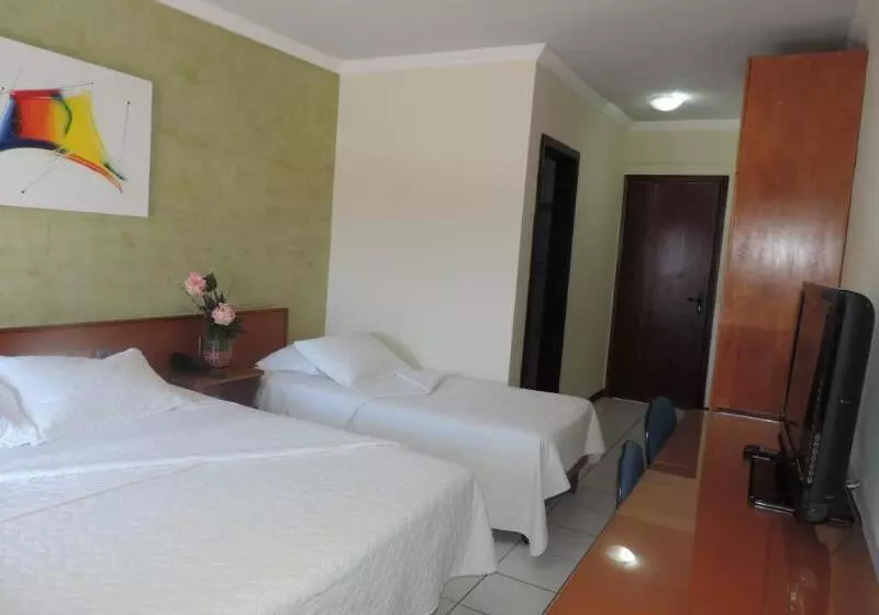 Fotos del hotel Golden Beach:  15