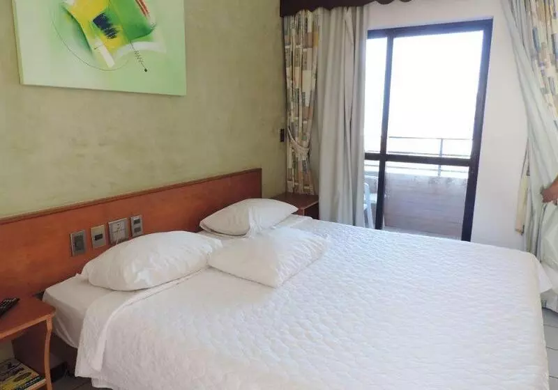 Fotos del hotel Golden Beach:  3