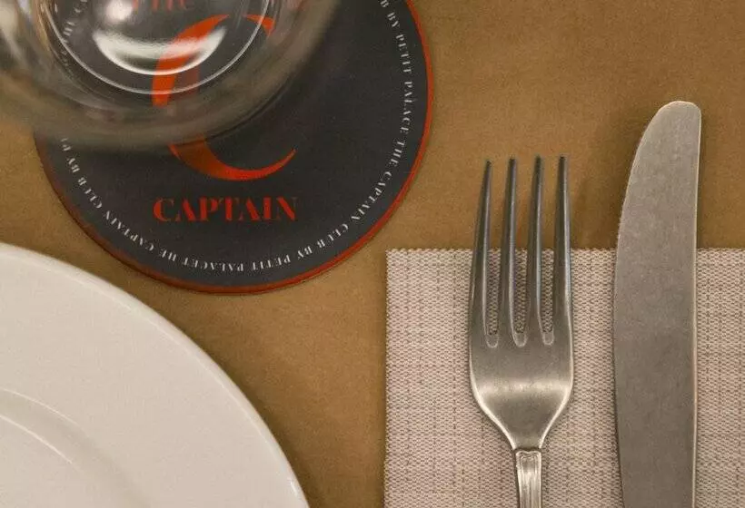 Fotos del hotel Icon Wipton By Petit Palace:  20