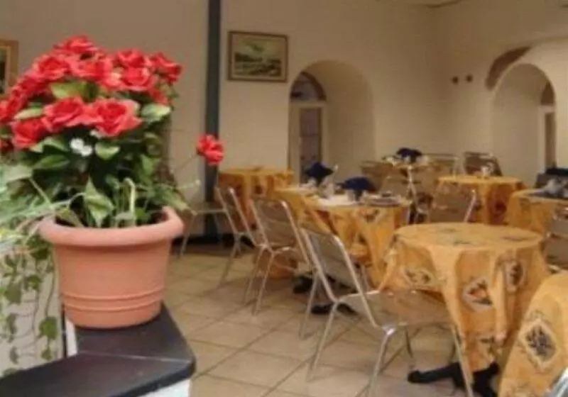 Fotos del hotel Acquario:  3