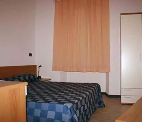 Fotos del hotel Acquario:  17