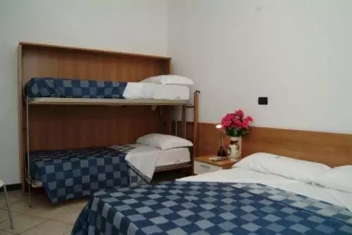 Fotos del hotel Acquario:  15