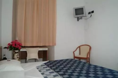 Fotos del hotel Acquario:  9