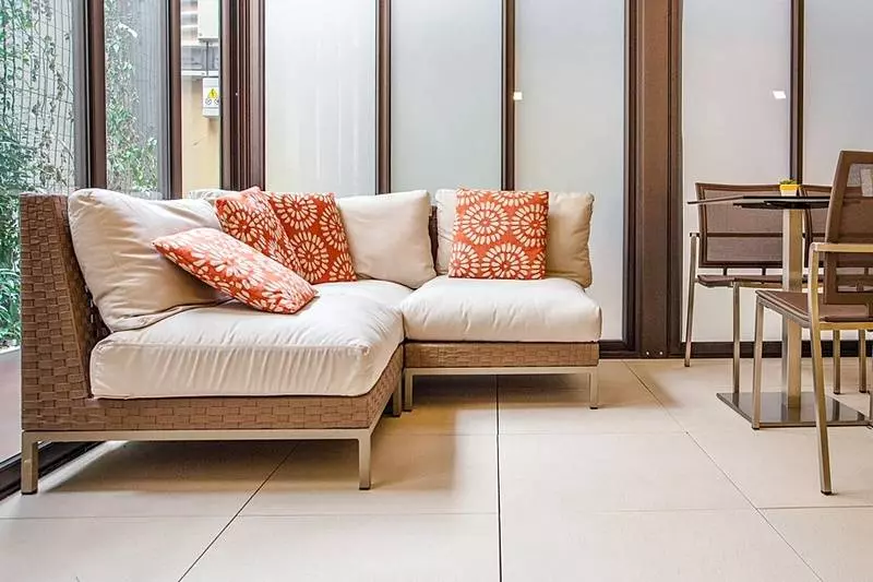 Fotos del hotel Camelia:  20