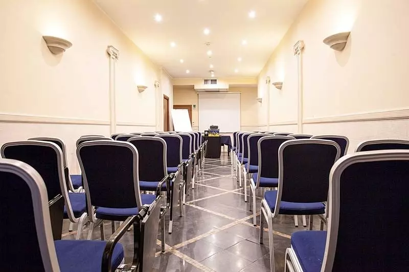 Fotos del hotel Camelia:  6