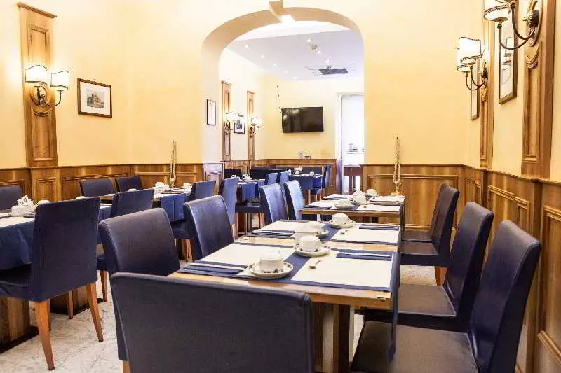 Fotos del hotel Camelia:  12