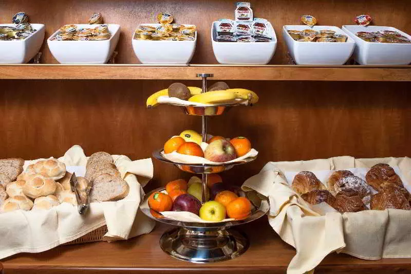 Fotos del hotel Camelia:  8