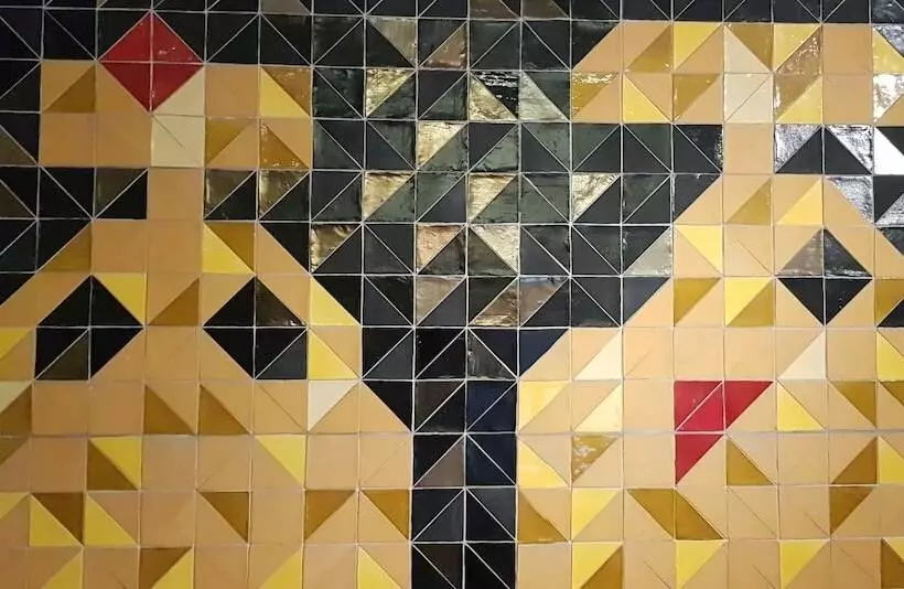 Fotos del hotel Meninas - Boutique Opera:  7