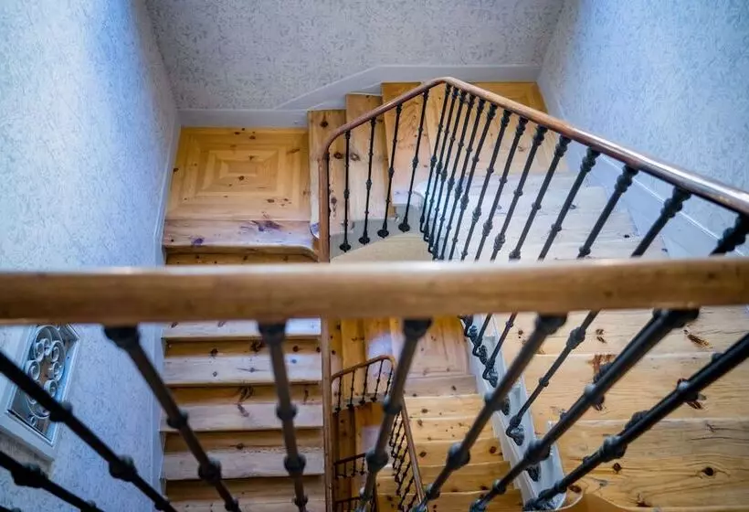 Fotos del hotel Meninas - Boutique Opera:  11