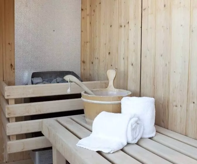 Fotos del hotel Meninas - Boutique Opera:  3