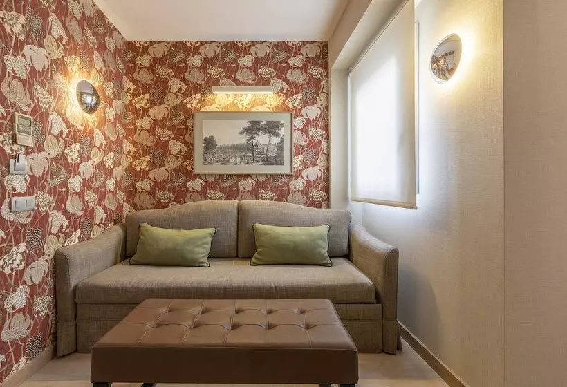 Fotos del hotel Meninas - Boutique Opera:  68