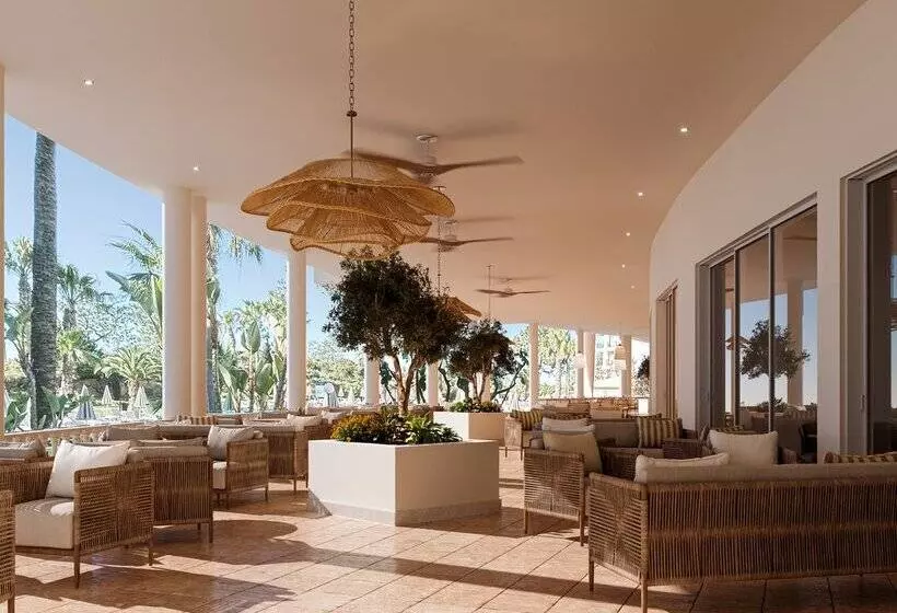 Fotos del hotel Tui Blue Falesia  Adults Only:  14