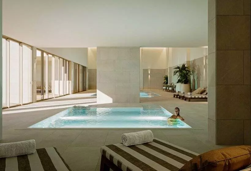 Fotos del hotel Tui Blue Falesia  Adults Only:  13