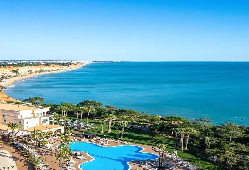 Fotos del hotel Tui Blue Falesia  Adults Only:  7