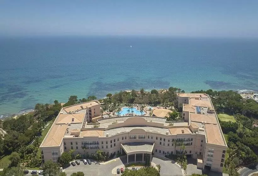 Fotos del hotel Tui Blue Falesia  Adults Only:  10