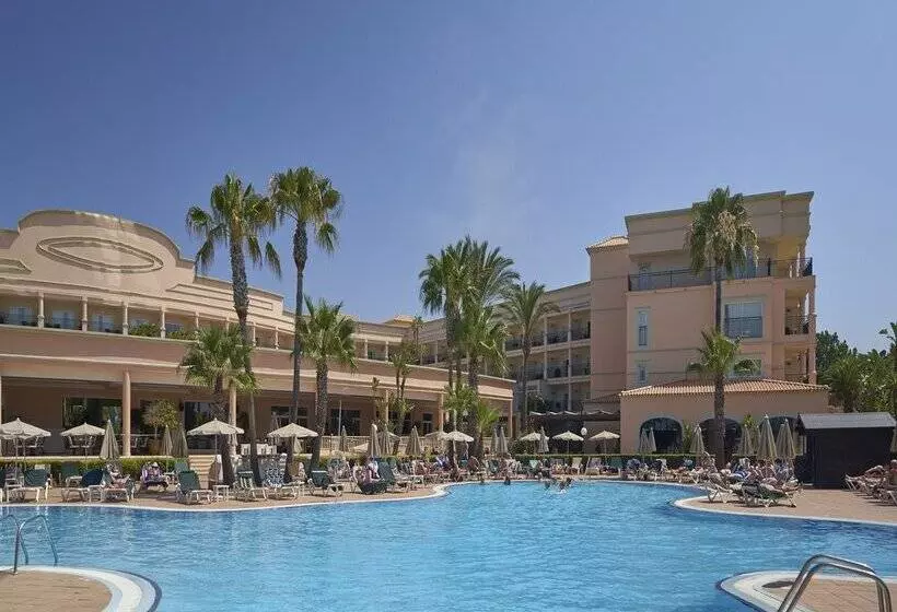 Fotos del hotel Tui Blue Falesia  Adults Only:  19