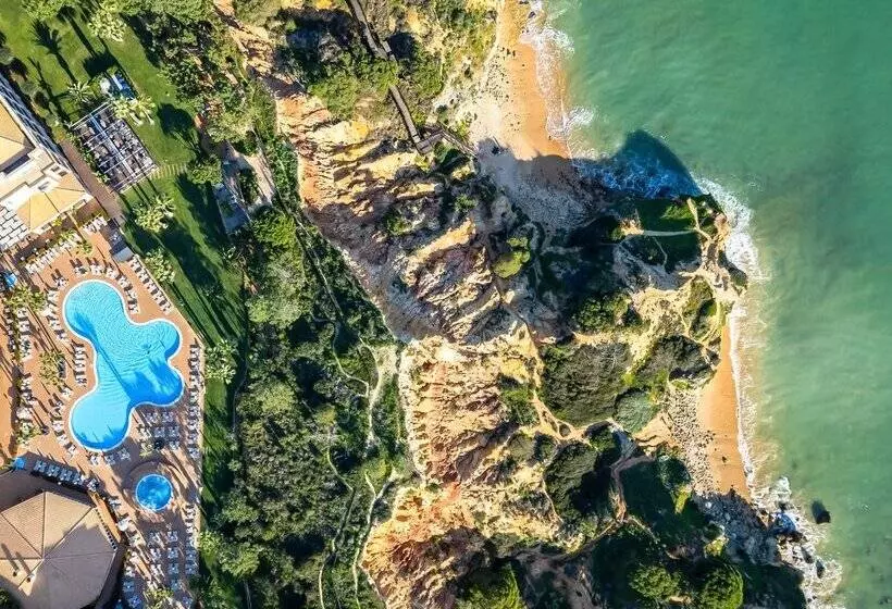 Fotos del hotel Tui Blue Falesia  Adults Only:  8