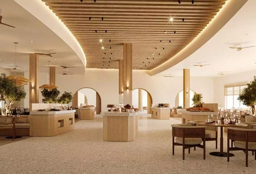 Fotos del hotel Tui Blue Falesia  Adults Only:  12