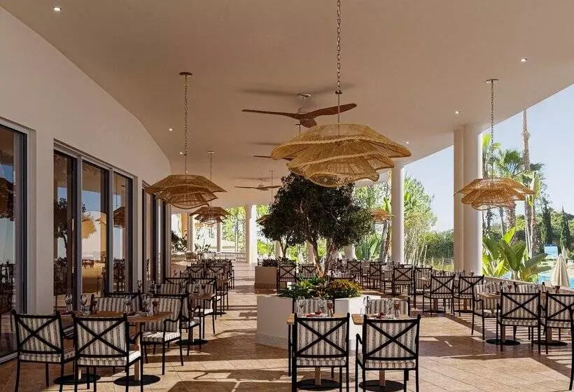 Fotos del hotel Tui Blue Falesia  Adults Only:  15