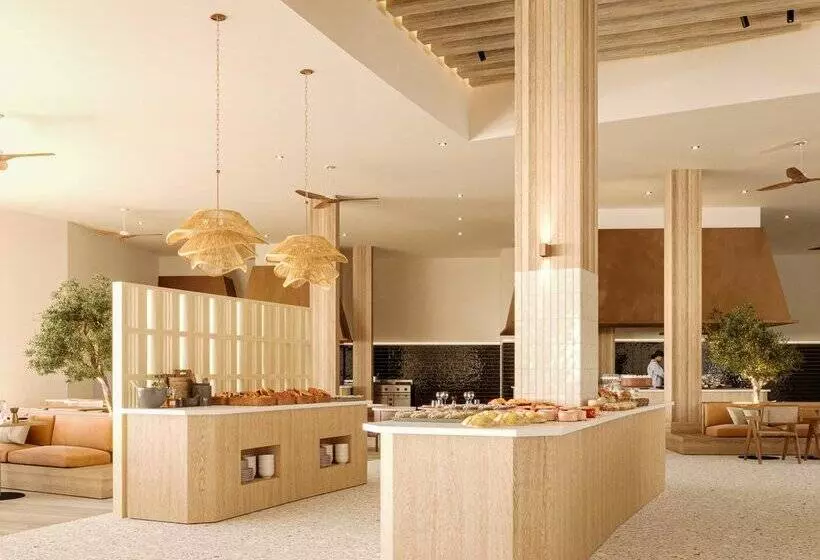 Fotos del hotel Tui Blue Falesia  Adults Only:  16