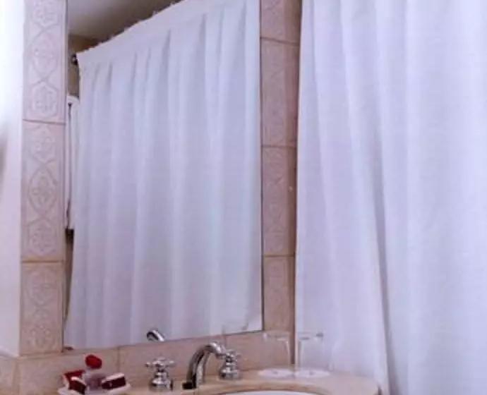 Fotos del hotel Provincial Plaza Hotel:  6