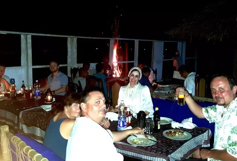 Fotos del hotel Imani Beach Villa:  17