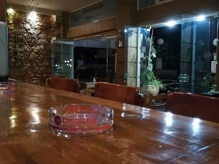 Fotos del hotel Palataki Residence:  2