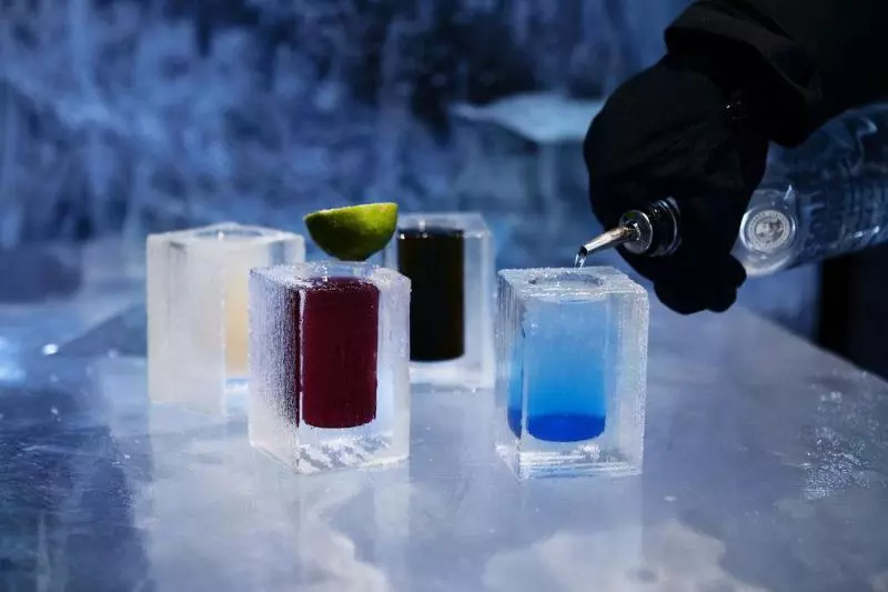 Fotos del hotel C Stockholm:  14