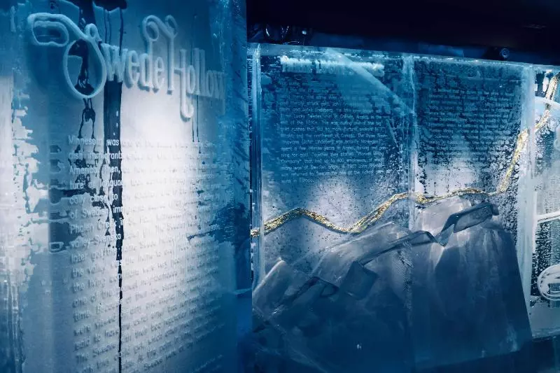 Fotos del hotel C Stockholm:  8