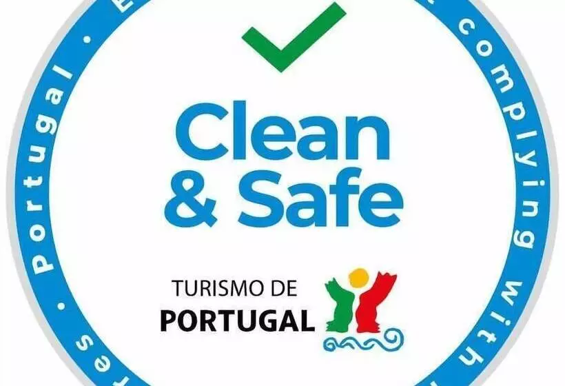 Fotos del hotel Casa De S. Thiago Do Castelo:  14