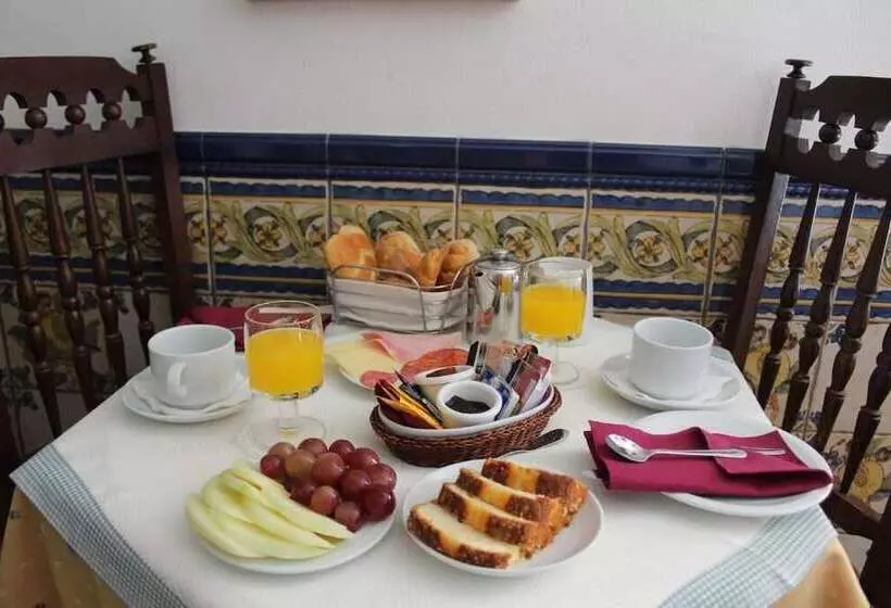 Fotos del hotel Casa De S. Thiago Do Castelo:  10