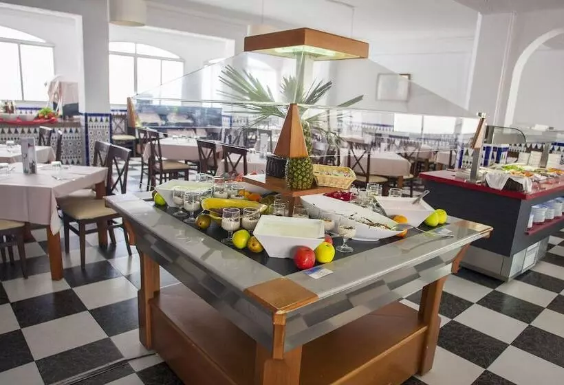 Fotos del hotel Comarruga Platja:  24