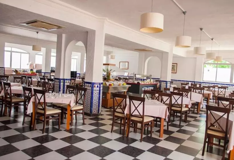 Fotos del hotel Comarruga Platja:  5