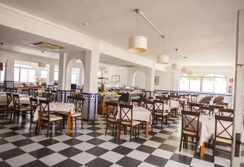 Fotos del hotel Comarruga Platja:  11