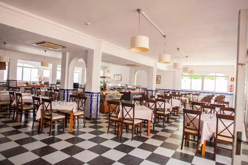 Fotos del hotel Comarruga Platja:  20