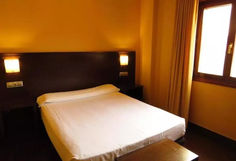 Fotos del hotel Euba:  18