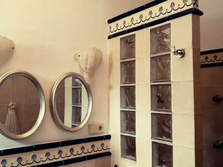 Fotos del hotel Utopía:  14