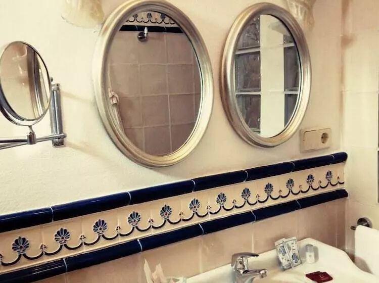 Fotos del hotel Utopía:  11