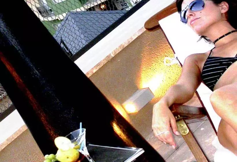 Fotos del hotel Hyltor:  5