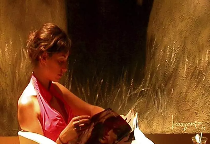 Fotos del hotel Hyltor:  6