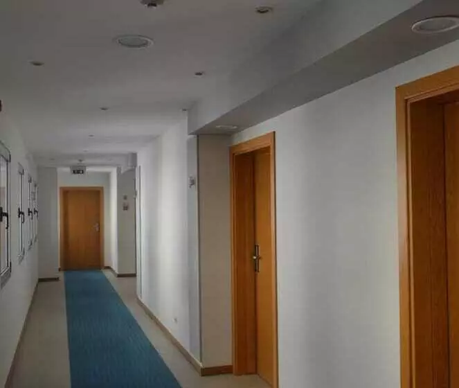 Fotos del hotel Madeira Bright Star By Petit Hotels:  3