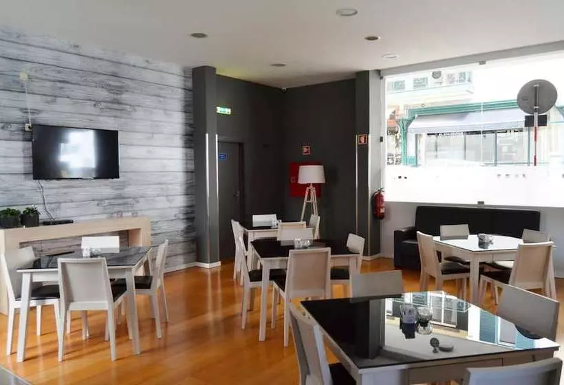 Fotos del hotel Madeira Bright Star By Petit Hotels:  14